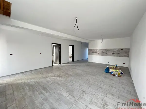 Casă 3 camere Focșani - poza 5