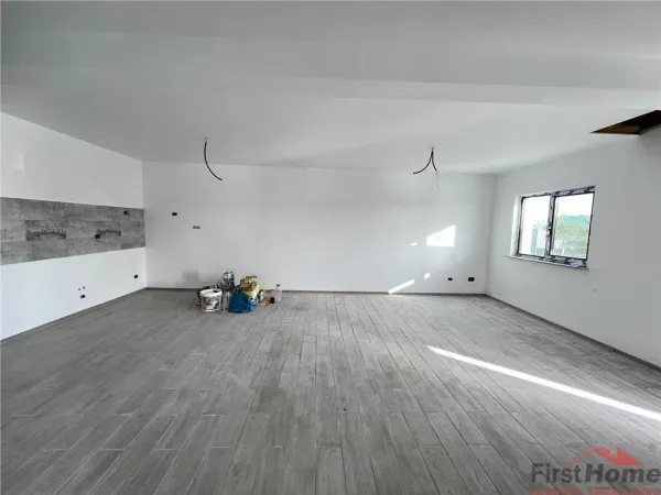 Casă 3 camere Focșani - poza 6