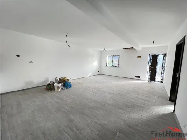 Casă 3 camere Focșani - poza 7