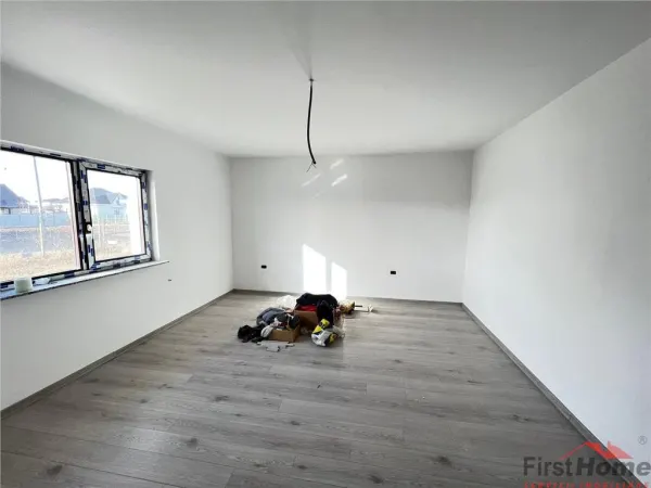 Casă 3 camere Focșani - poza 8