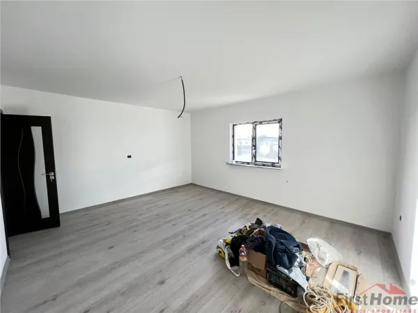 Casă 3 camere Focșani - poza 9