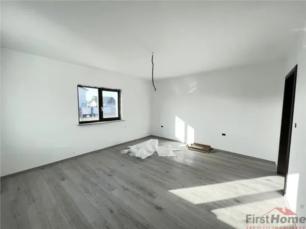 Casă 3 camere Focșani - poza 10
