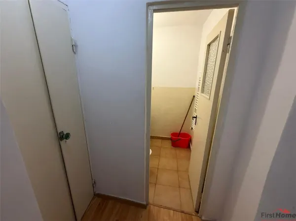 Apartament 4 camere Focșani - poza 11