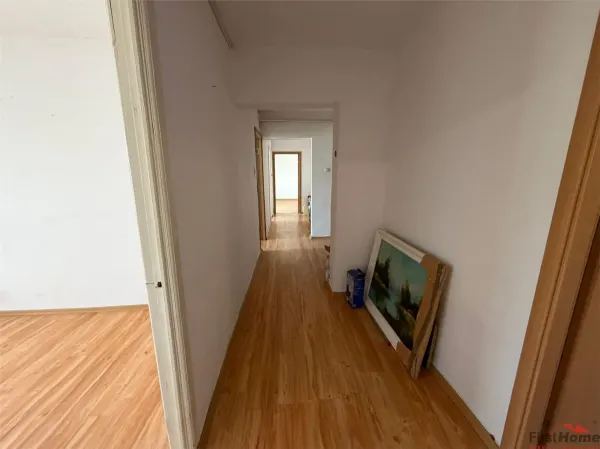 Apartament 4 camere Focșani - poza 13