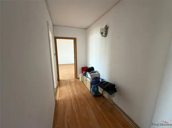 Apartament 4 camere Focșani - poza 14