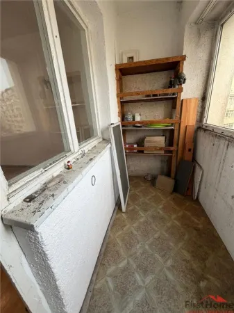 Apartament 4 camere Focșani - poza 15