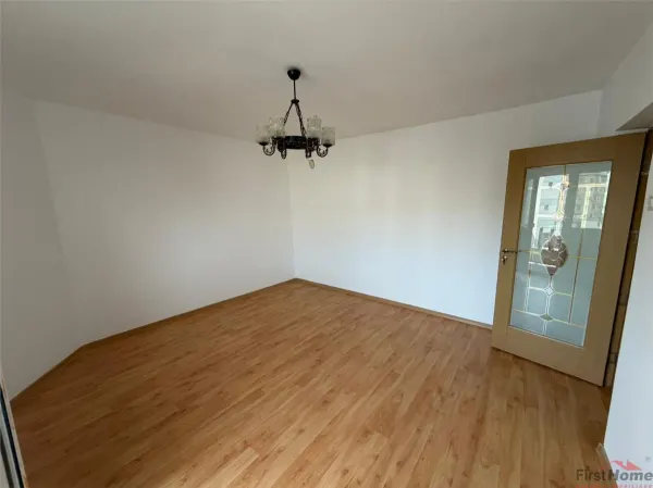 Apartament 4 camere Focșani - poza 3
