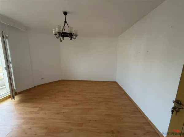 Apartament 4 camere Focșani - poza 4