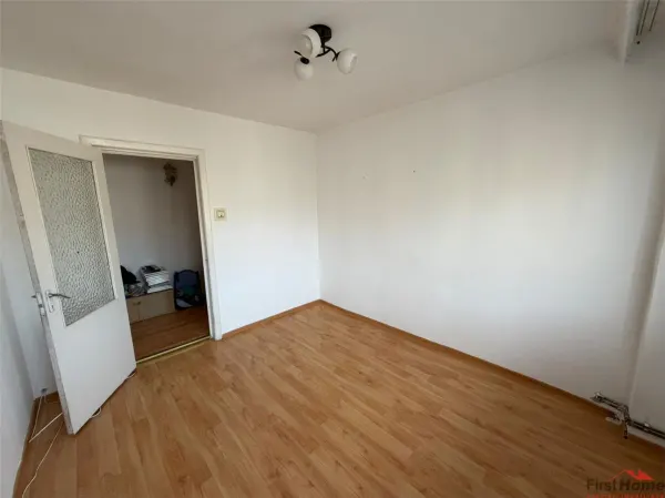 Apartament 4 camere Focșani - poza 5