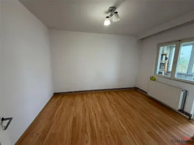 Apartament 4 camere, etaj 4, ultracentral, 1 loc de parcare - foto 6