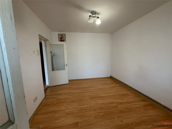 Apartament 4 camere Focșani - poza 7