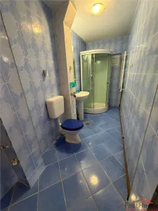 Apartament 4 camere, etaj 4, ultracentral, 1 loc de parcare - foto 8