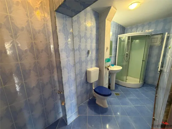 Apartament 4 camere Focșani - poza 9