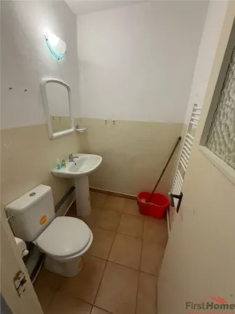 Apartament 4 camere Focșani - poza 10