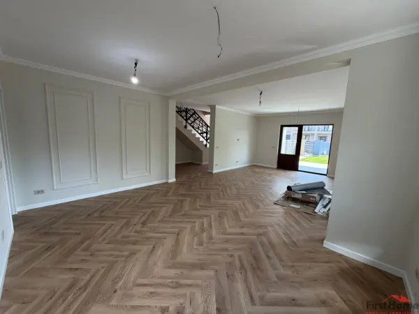 Casă 4 camere Focșani - poza 11