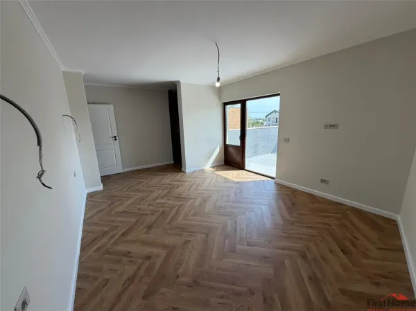 Casă 4 camere Focșani - poza 12