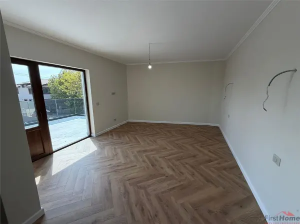 Casă 4 camere Focșani - poza 13