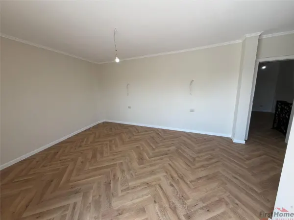 Casă 4 camere Focșani - poza 14