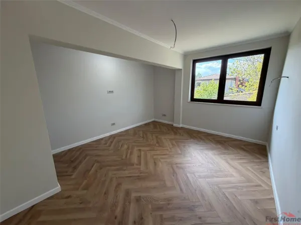 Casă 4 camere Focșani - poza 15