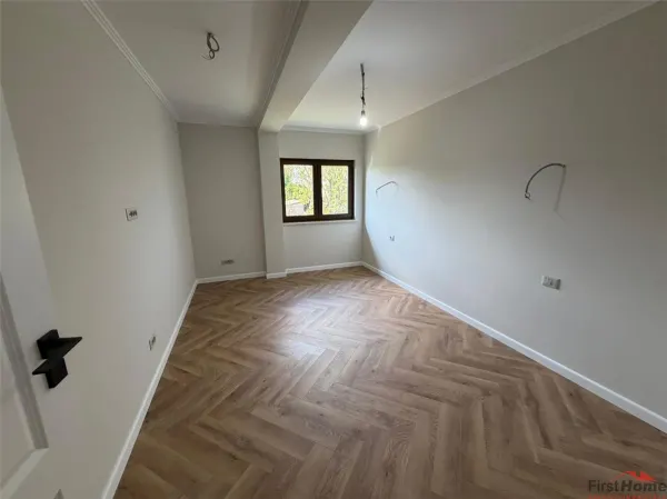 Casă 4 camere Focșani - poza 16