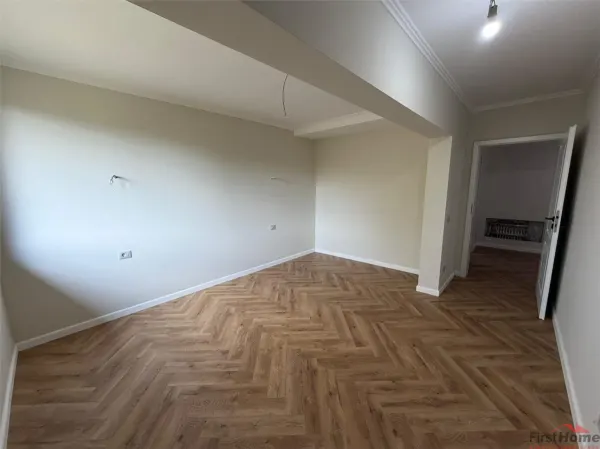 Casă 4 camere Focșani - poza 17