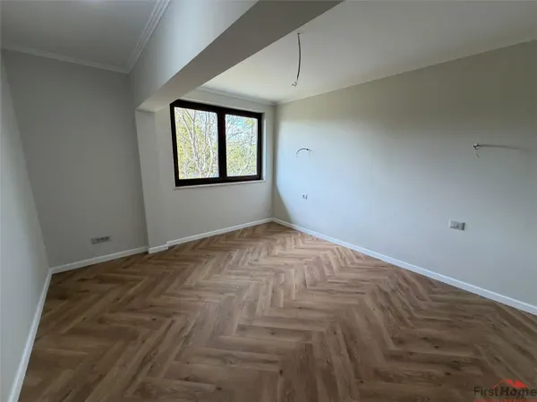 Casă 4 camere Focșani - poza 18