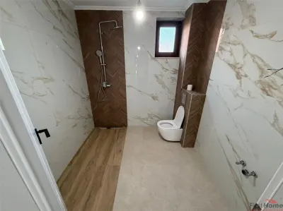 Duplex premium de vanzare in Campineanca la cheie - foto 19