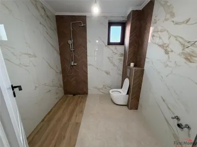 Duplex premium de vanzare in Campineanca la cheie - foto 20