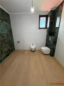 Duplex premium de vanzare in Campineanca la cheie - foto 23