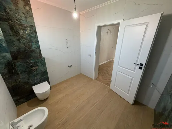 Casă 4 camere Focșani - poza 24