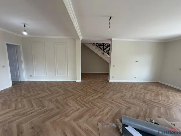 Casă 4 camere Focșani - poza 5