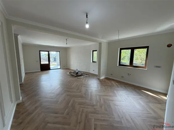 Casă 4 camere Focșani - poza 6