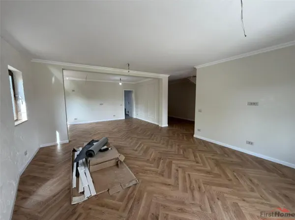 Casă 4 camere Focșani - poza 7