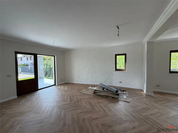 Casă 4 camere Focșani - poza 8
