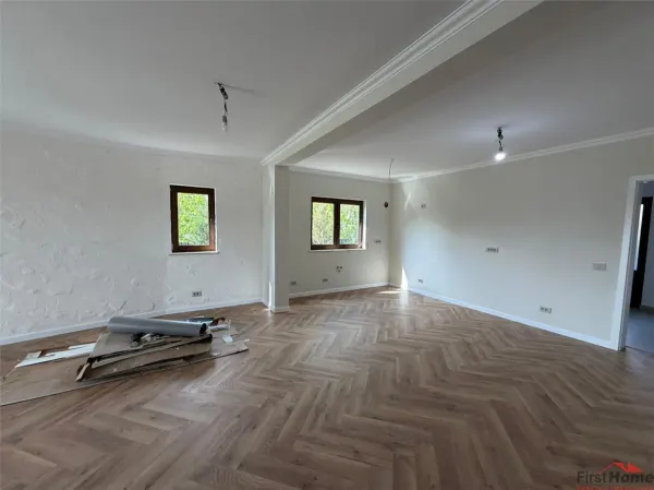 Casă 4 camere Focșani - poza 9
