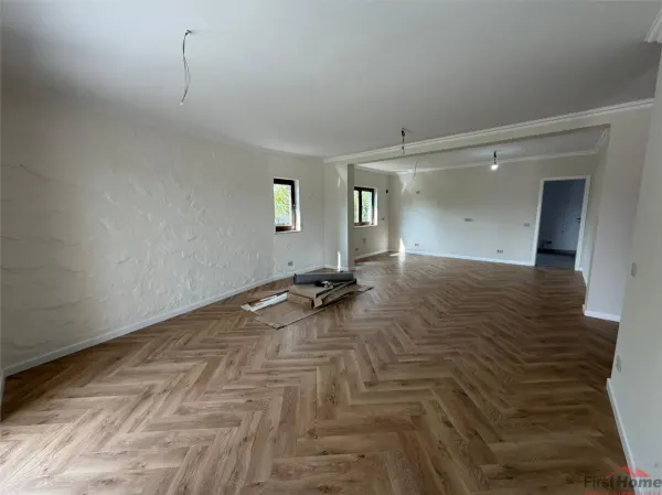 Casă 4 camere Focșani - poza 10