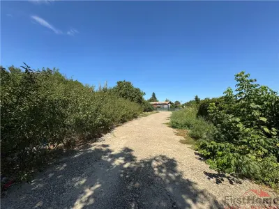 Teren 1.100mp intravilan curti constructii de vanzare in zona COMAT - foto 4