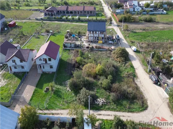 Teren Focșani - poza 5