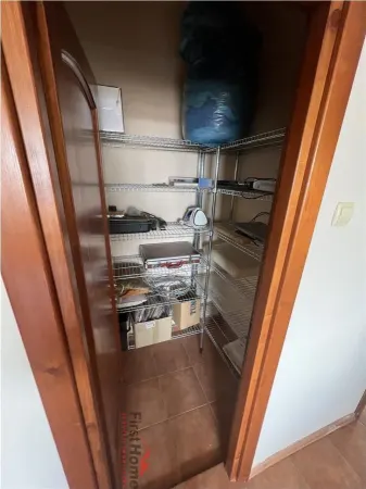Apartament 3 camere Focșani - poza 11