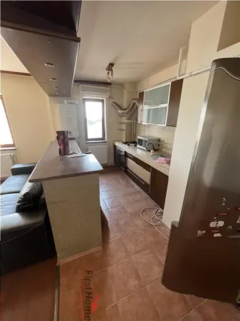 Apartament 3 camere Focșani - poza 4