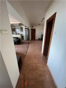 Apartament 3 camere,etaj 6(lift nou),ultracentral- Piata Unirii - foto 5