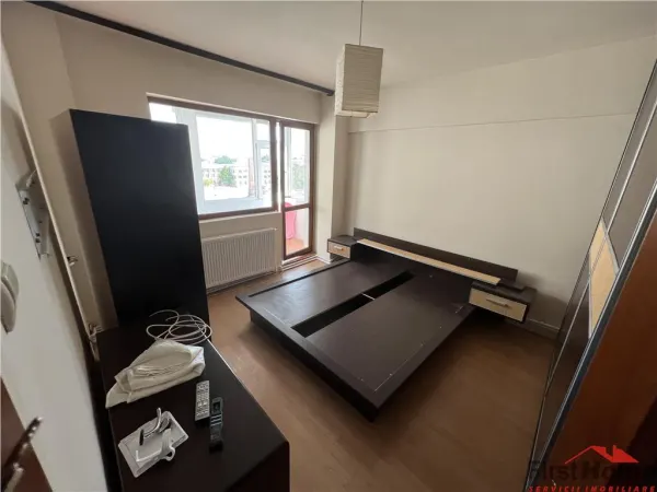 Apartament 3 camere Focșani - poza 6