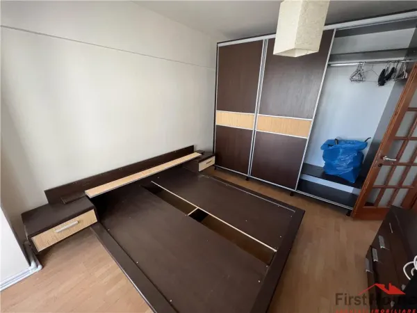 Apartament 3 camere Focșani - poza 7