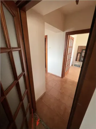 Apartament 3 camere Focșani - poza 8