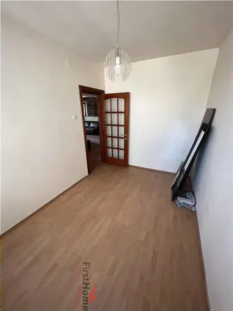 Apartament 3 camere Focșani - poza 9