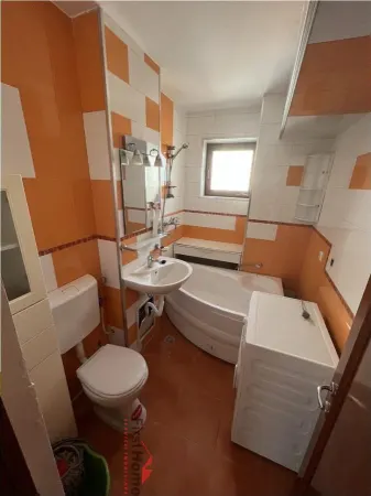 Apartament 3 camere Focșani - poza 10