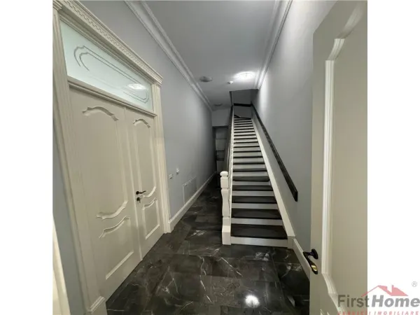 Spațiu comercial Focșani - poza 11