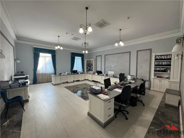 Spațiu comercial Focșani - poza 7