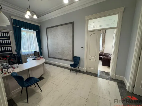 Spațiu comercial Focșani - poza 8