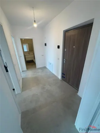 Apartament 2 camere Focșani - poza 11